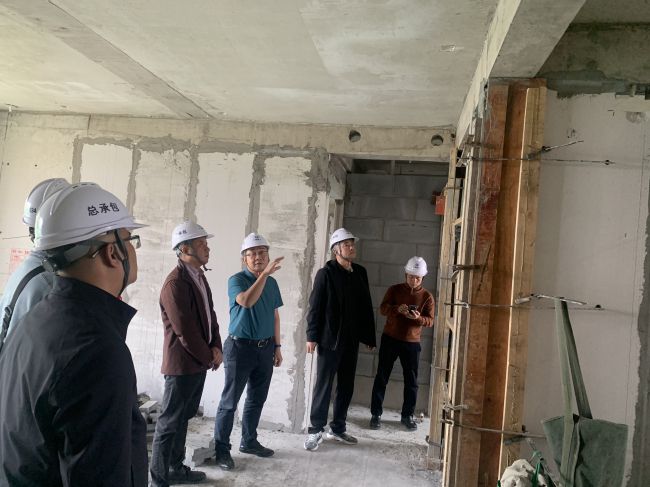 现场指导。。。。。。罗庆博 摄（修图）.jpg