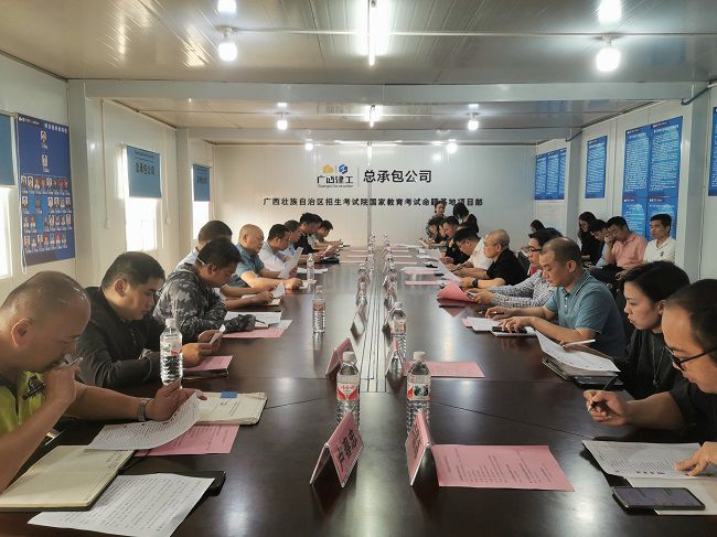 聚会现场。。王瑾贞 摄（修图）.jpg