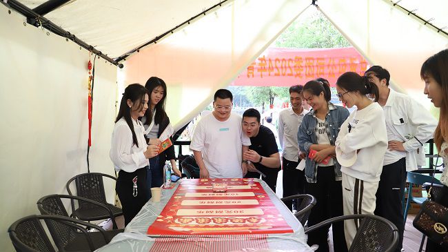 滔滔乐现场。。。。。杨钰 摄.jpg