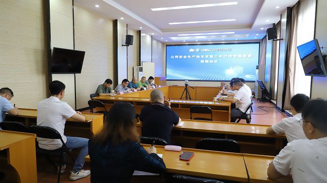 聚会现。。ㄐ尥迹.jpg