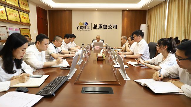 聚会现场 修图2.jpg