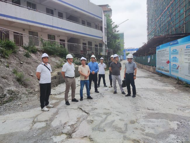 现场指导。。。邓伟民 摄（修图）.jpg