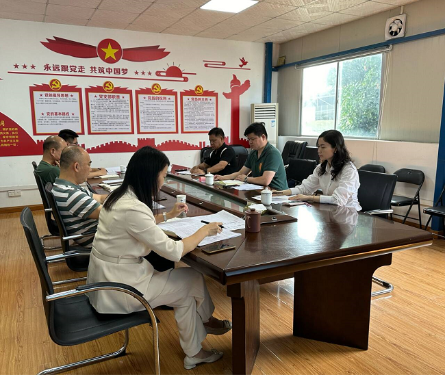 调研会现场。。。。。。王莹摄（修图）.png