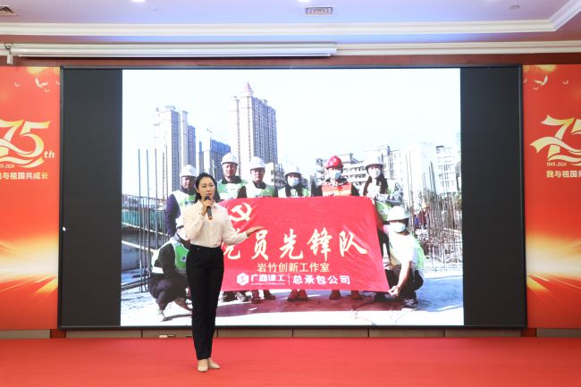 赛场风范。。。梁红玉 摄（修图）.jpg