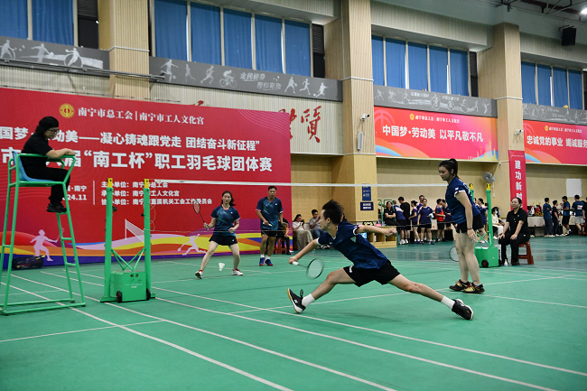 角逐现场 修图.png