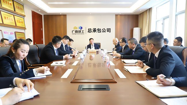 讨论现。。。ㄐ尥迹.jpg