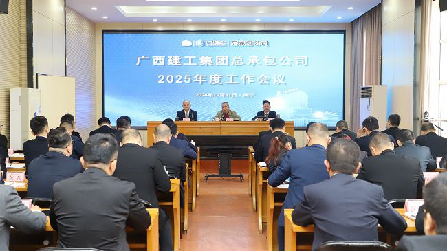 聚会现。。。ㄐ尥迹.jpg