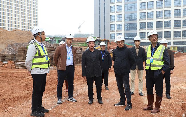 检查现场 修图1.jpg