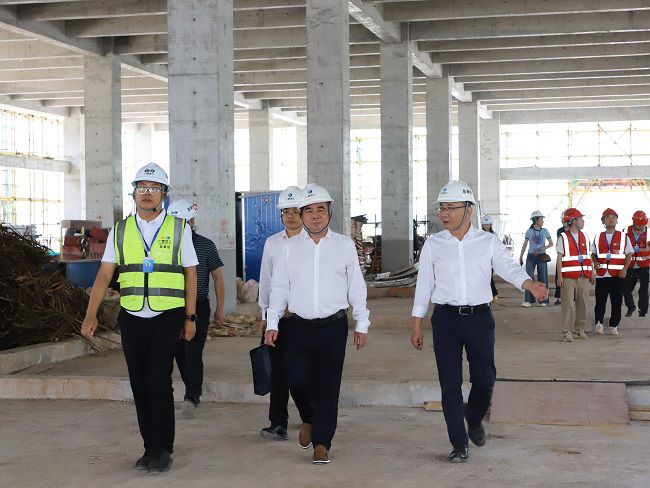 检查现场。。。ㄐ尥迹.jpg