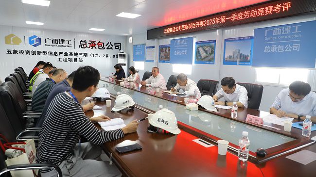 聚会现场 修图.jpg