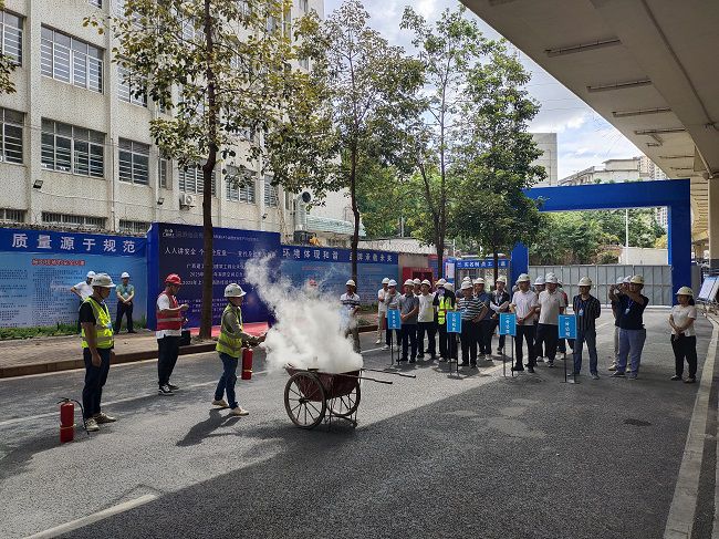 杀绝火灾。；；；；；票ι 摄（修图）.jpg