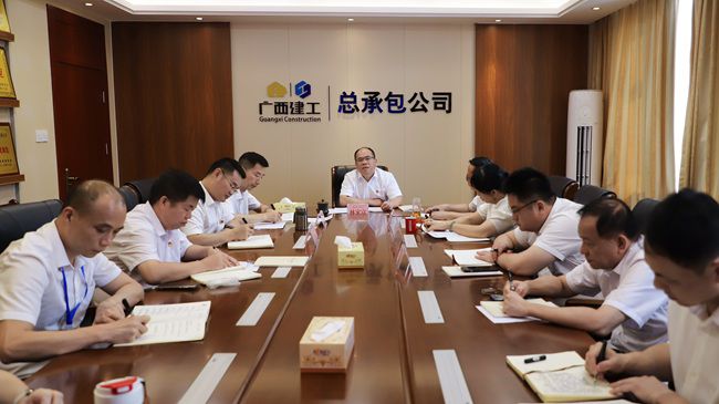 聚会现。。。。。。ㄐ尥及妫.jpg